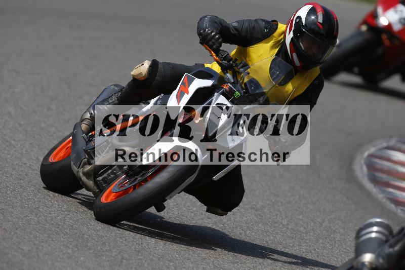 /Archiv-2023/25 24.05.2023 Speer Racing ADR/Instruktorengruppe/49